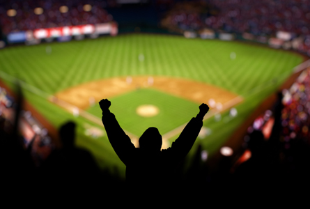6 Signals That Your Last Internal Audit Hit a Home Run