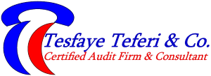 Tesfaye Teferi Anbesse Certified Audit Firm